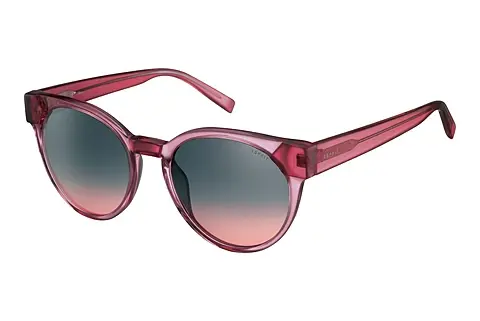 Sonnenbrille Esprit ET17998 515