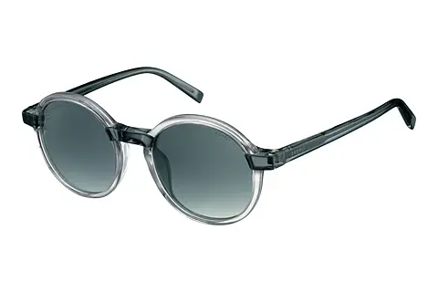 Sonnenbrille Esprit ET17999 505