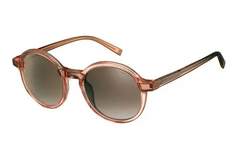 Sonnenbrille Esprit ET17999 535