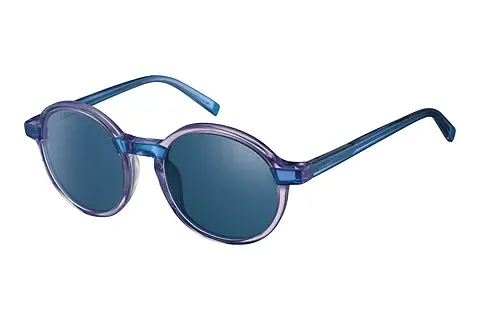 Sonnenbrille Esprit ET17999 543