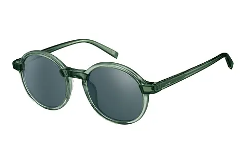 Sonnenbrille Esprit ET17999 547