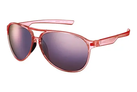 Sonnenbrille Esprit ET19631 534