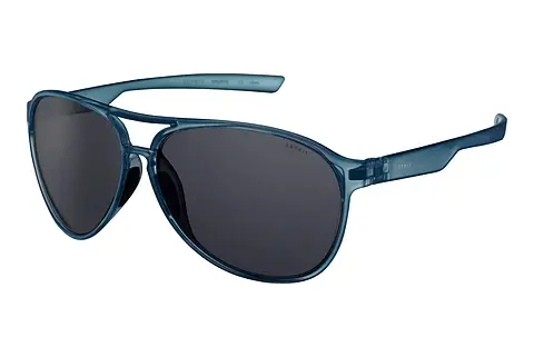 Sonnenbrille Esprit ET19631 543