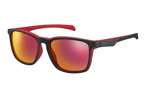 Sonnenbrille Esprit ET19652 531