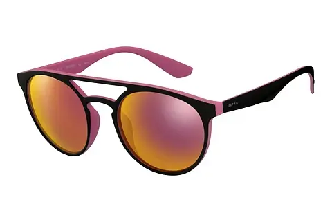 Sonnenbrille Esprit ET19653 515