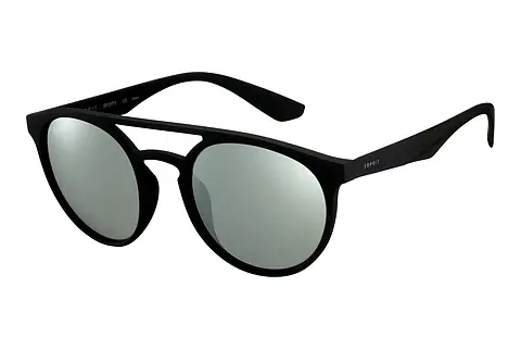 Sonnenbrille Esprit ET19653 538