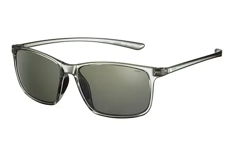 Sonnenbrille Esprit ET19661 505