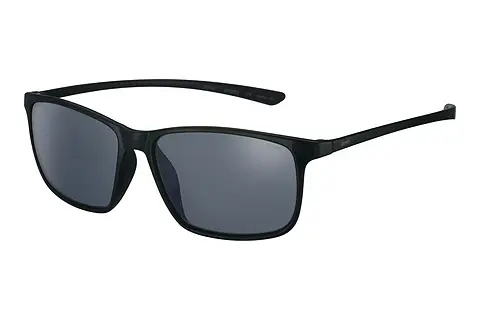 Sonnenbrille Esprit ET19661 538