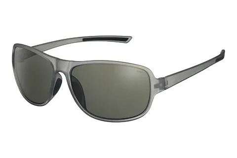 Sonnenbrille Esprit ET19662 505
