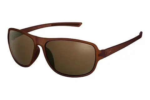 Sonnenbrille Esprit ET19662 535