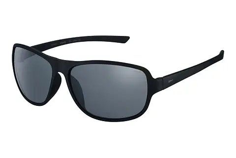 Sonnenbrille Esprit ET19662 538