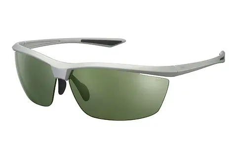 Sonnenbrille Esprit ET19669 524
