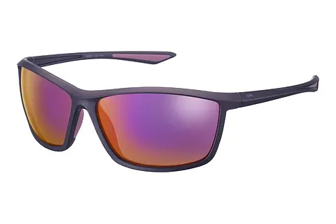 Sonnenbrille Esprit ET19670 577