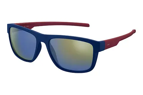 Sonnenbrille Esprit ET19673 507