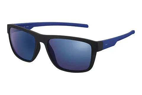 Sonnenbrille Esprit ET19673 543