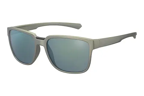 Sonnenbrille Esprit ET19674 505
