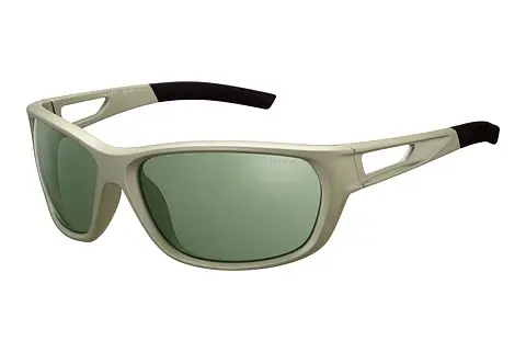 Sonnenbrille Esprit ET19679 527