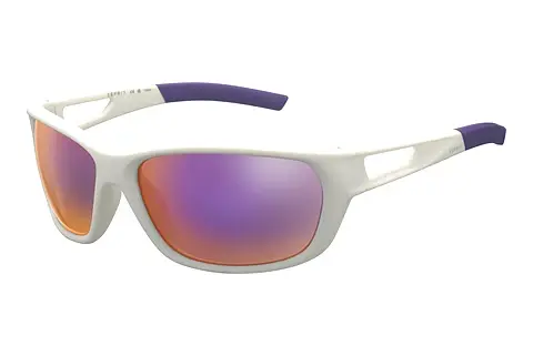 Sonnenbrille Esprit ET19679 536