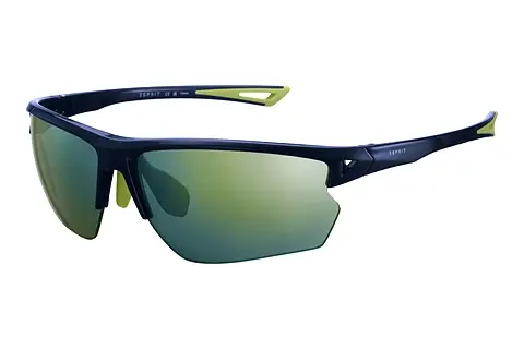 Sonnenbrille Esprit ET19680 507