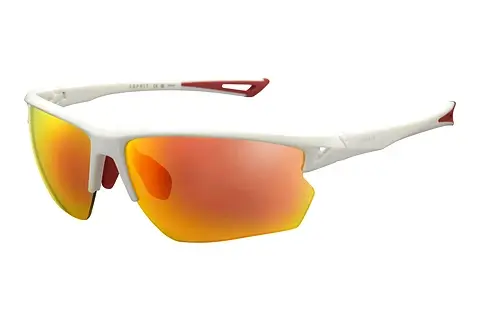 Sonnenbrille Esprit ET19680 536