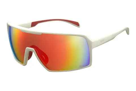 Sonnenbrille Esprit ET19681 536