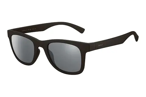 Sonnenbrille Esprit ET19682 538