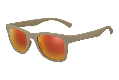 Sonnenbrille Esprit ET19682 573