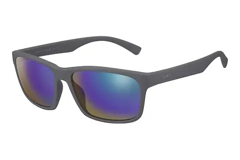 Sonnenbrille Esprit ET19683 505
