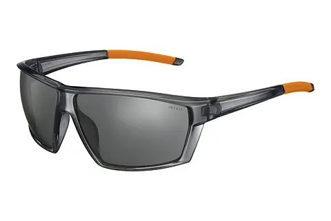 Sonnenbrille Esprit ET19684 505
