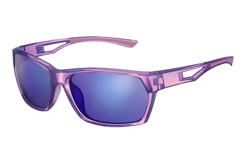Sonnenbrille Esprit ET19686 534