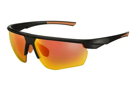 Sonnenbrille Esprit ET19687 538