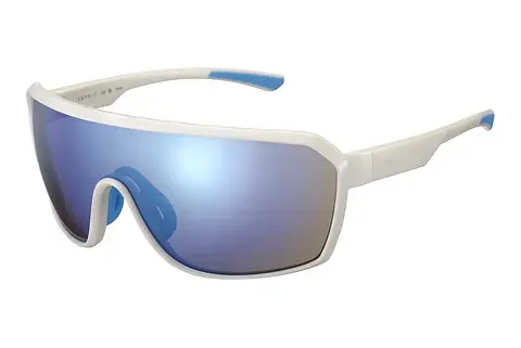 Sonnenbrille Esprit ET19688 536