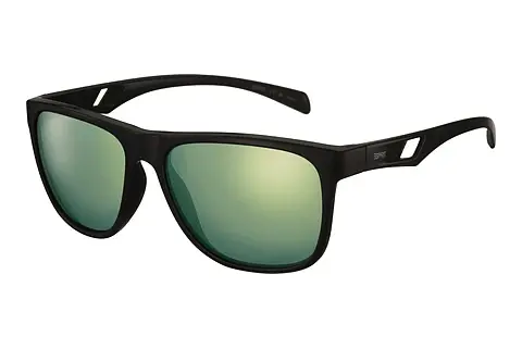 Sonnenbrille Esprit ET19689 538