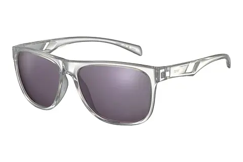 Sonnenbrille Esprit ET19689 557