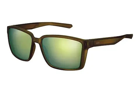 Sonnenbrille Esprit ET19690 535