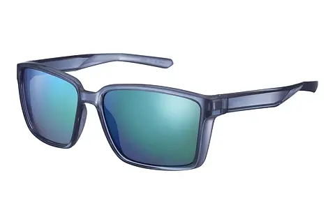Sonnenbrille Esprit ET19690 543