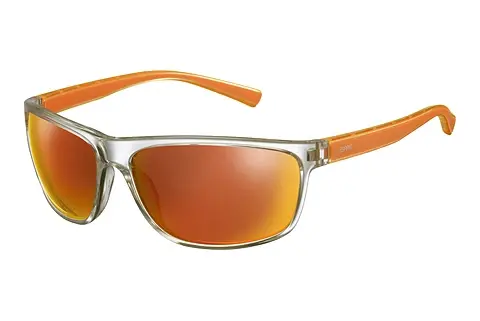 Sonnenbrille Esprit ET19691 555