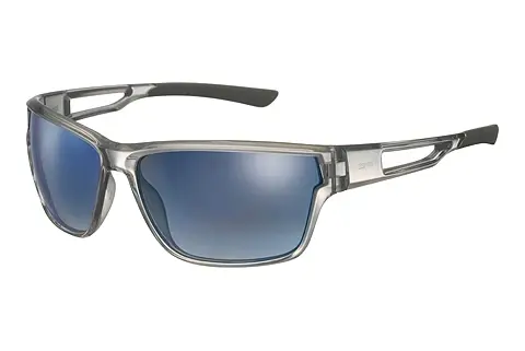 Sonnenbrille Esprit ET19692 505