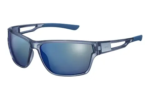 Sonnenbrille Esprit ET19692 543