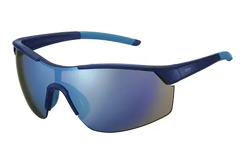 Sonnenbrille Esprit ET19693 543