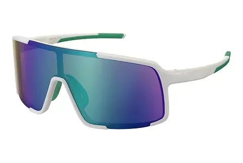 Sonnenbrille Esprit ET19694 543