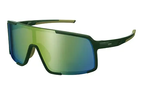 Sonnenbrille Esprit ET19694 547