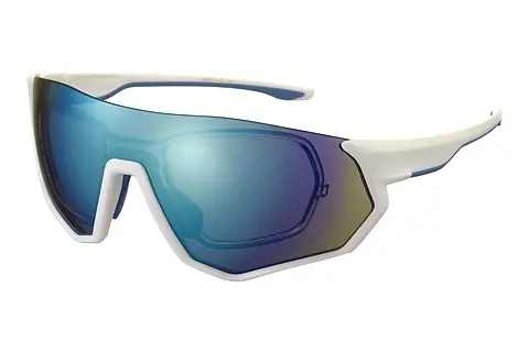 Sonnenbrille Esprit ET19695 536
