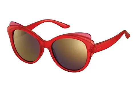 Sonnenbrille Esprit ET19783 531