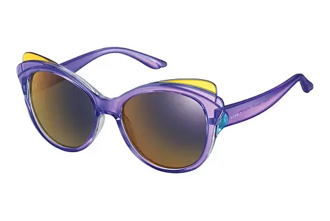 Sonnenbrille Esprit ET19783 577