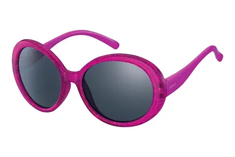 Sonnenbrille Esprit ET19785 534