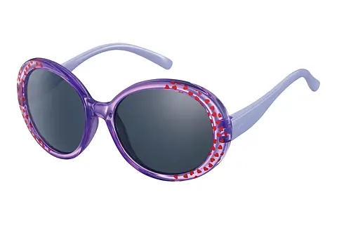 Sonnenbrille Esprit ET19785 577