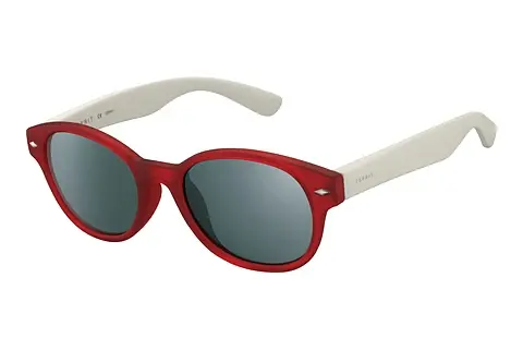 Sonnenbrille Esprit ET19786 531
