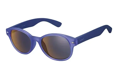 Sonnenbrille Esprit ET19786 533