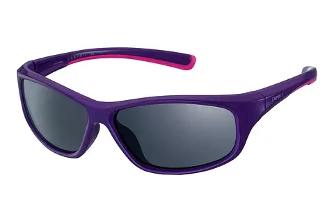 Sonnenbrille Esprit ET19788 577